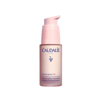 RESVERATROL-LIFT SERUM (S&Eacute;RUM REAFIRMANTE INSTANT&Aacute;NEO)